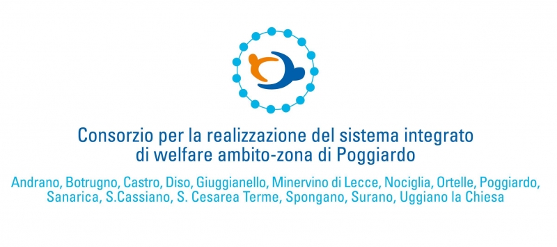 Vi Piano Sociale di Zona 2026-2028: avvio del percorso di co-progettazione