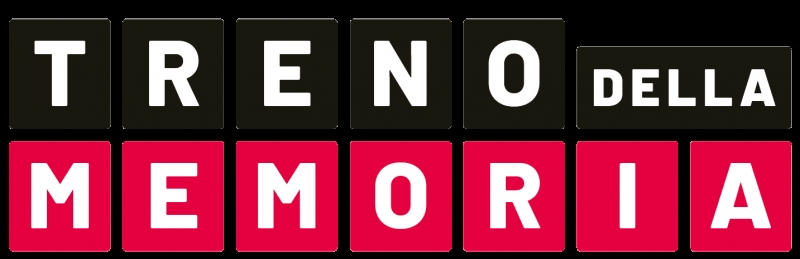 Avviso pubblico - Il Treno della Memoria 2027