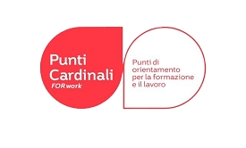 Ad Andrano parte l�Orientation Desk del progetto �Andrano: sentimento per il territorio e per il futuro�