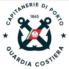 ORDINANZA N. 57/2026 �Sicurezza Balneare� - CAPITANERIA DI PORTO - GUARDIA COSTIERA - GALLIPOLI