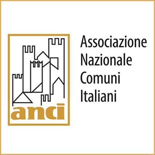 Canale WhatsApp ufficiale dell�ANCI