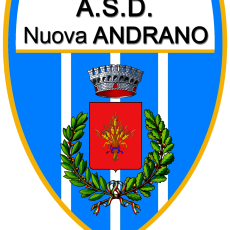 A.S.D. Nuova Andrano