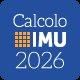 Calcolo IMU 2026