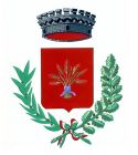 Definizione agevolata delle entrate comunali