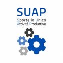 Sportello Unico Attivit� Produttive SUAP